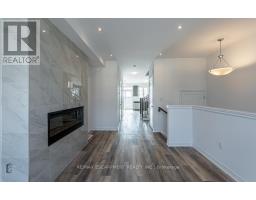 Bedroom - 29 - 120 Court Drive, Brant, ON N3L0N2 Photo 11