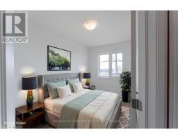 29 - 120 Court Drive, Brant, ON N3L0N2 Photo 17