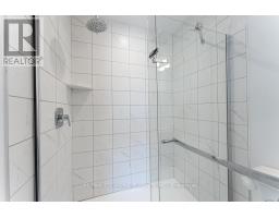 29 - 120 Court Drive, Brant, ON N3L0N2 Photo 24