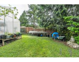 13890 Blackburn Avenue, White Rock, BC V4B2Z2 Photo 22