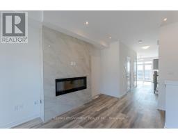 29 - 120 Court Drive, Brant, ON N3L0N2 Photo 22