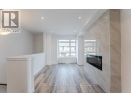 Bedroom - 29 - 120 Court Drive, Brant, ON N3L0N2 Photo 10