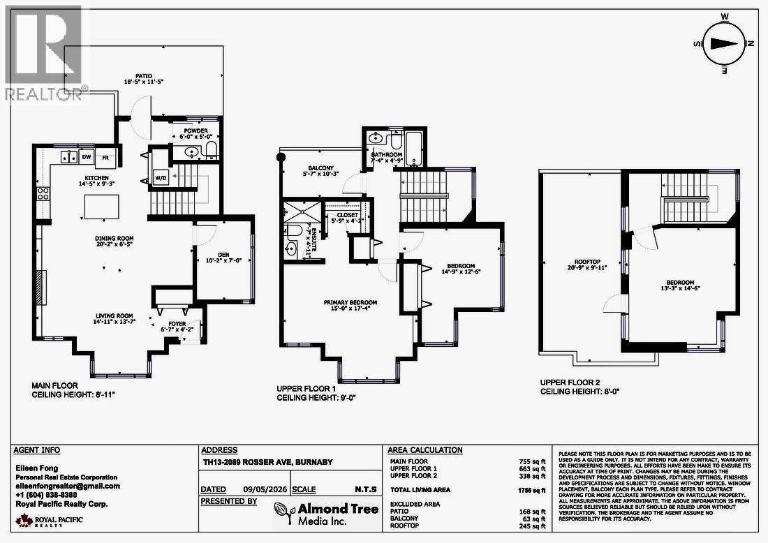 Photo 3