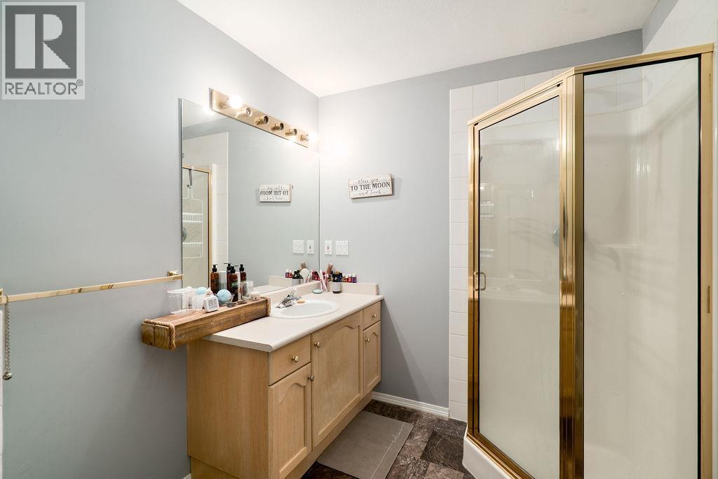 203 19130 FORD ROAD, Pitt Meadows