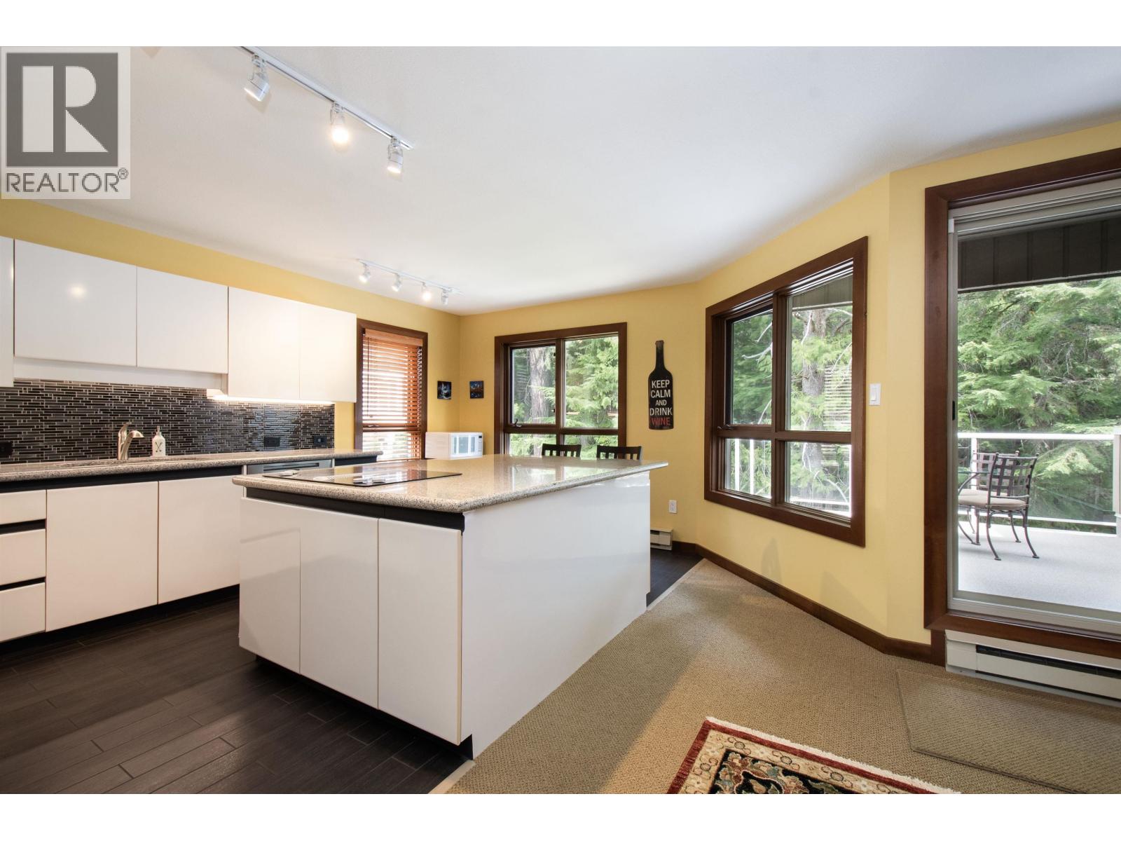 3123 ST MORITZ CRESCENT, Whistler