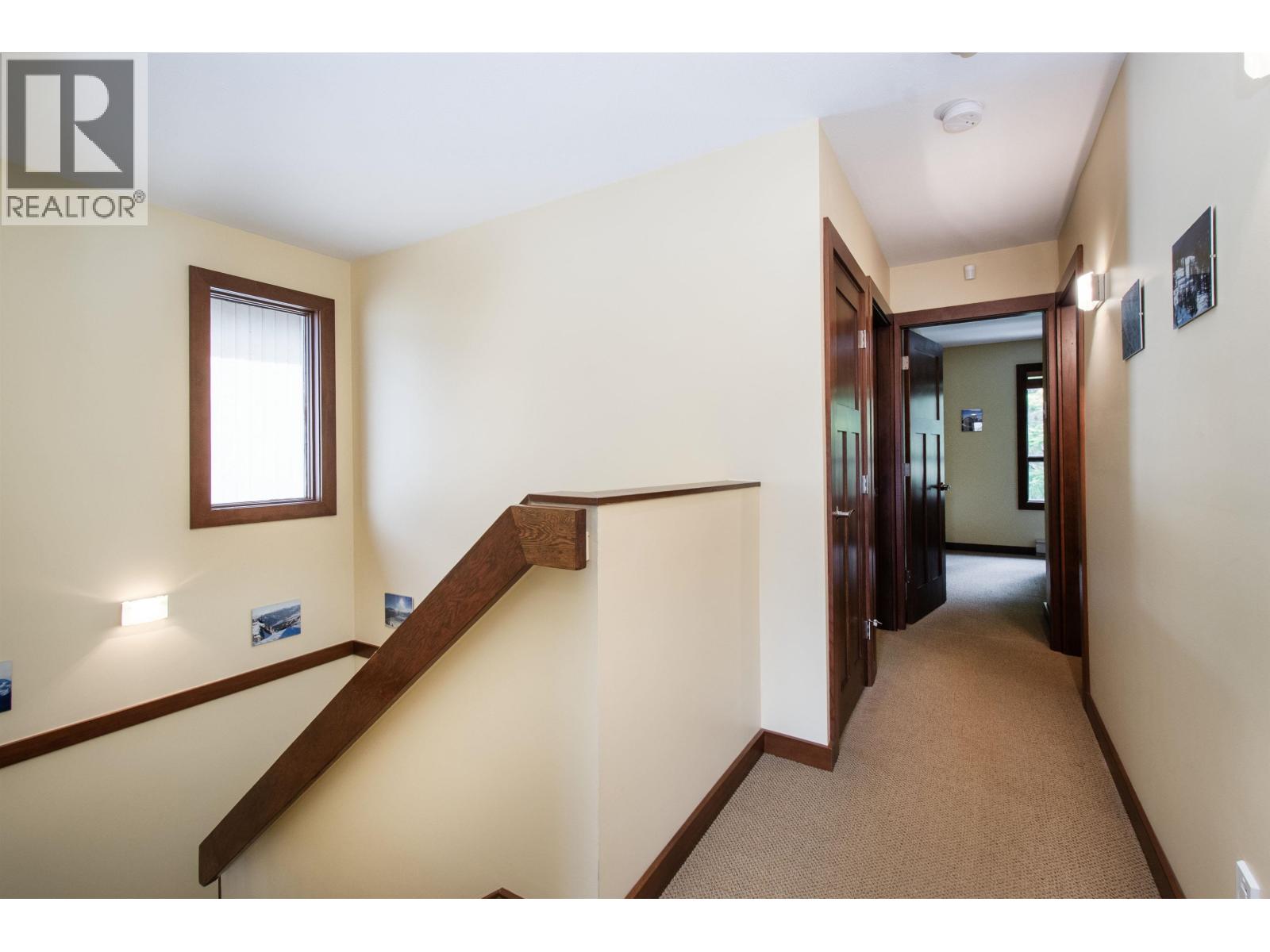 3123 ST MORITZ CRESCENT, Whistler