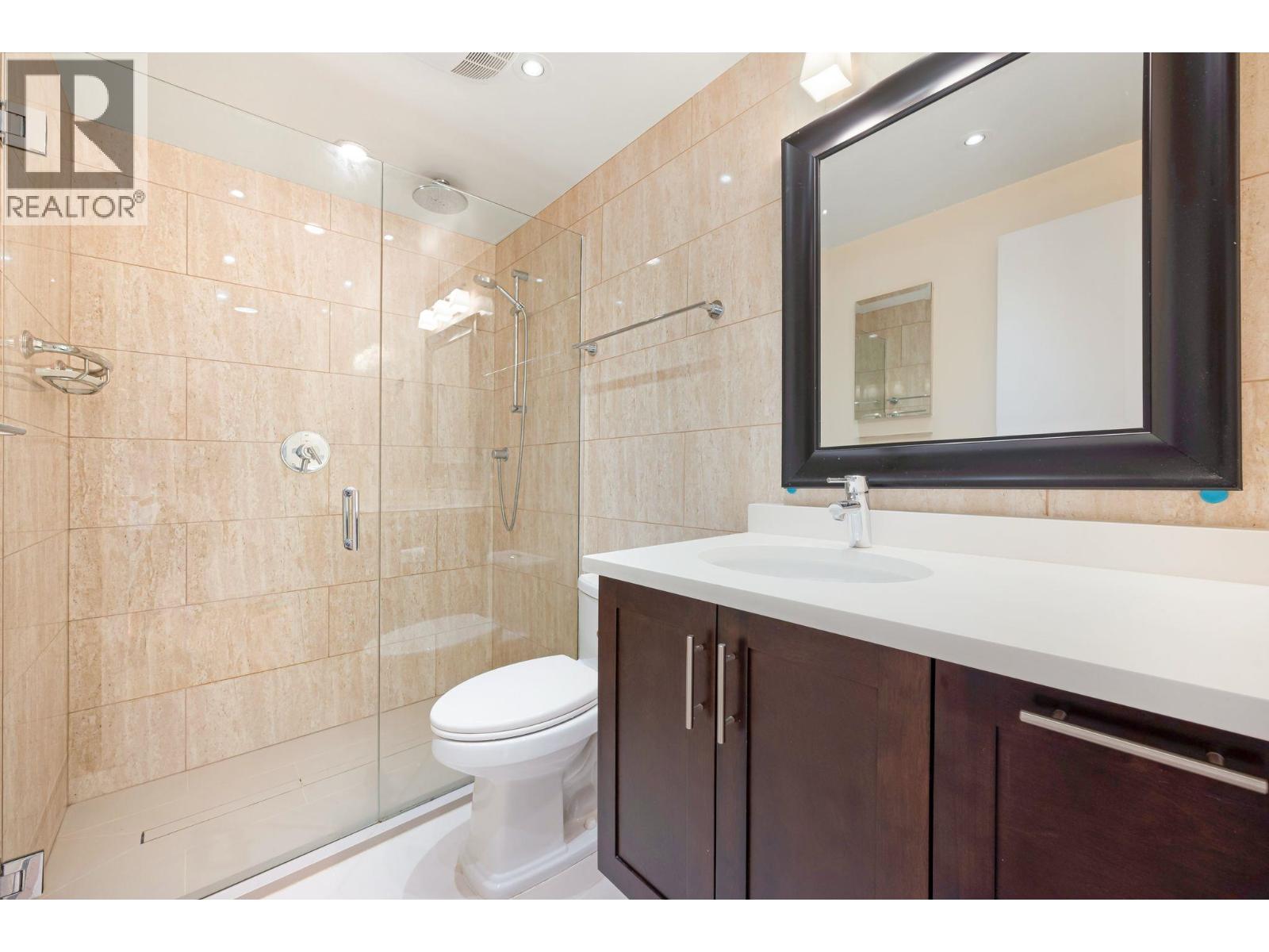 2 Bed, 2 Bath Apartment for Sale in Vancouver – 601 738 BROUGHTON STREET, Vancouver – MLS# R3123275 - Image 19