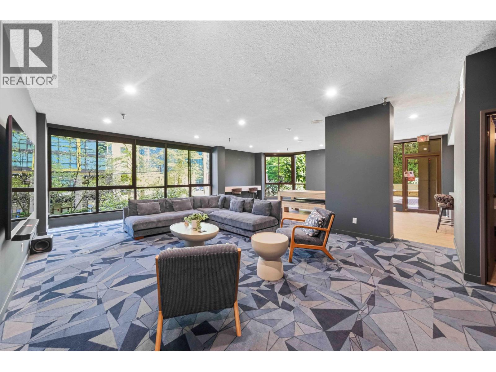 2 Bed, 2 Bath Apartment for Sale in Vancouver – 601 738 BROUGHTON STREET, Vancouver – MLS# R3123275 - Image 9