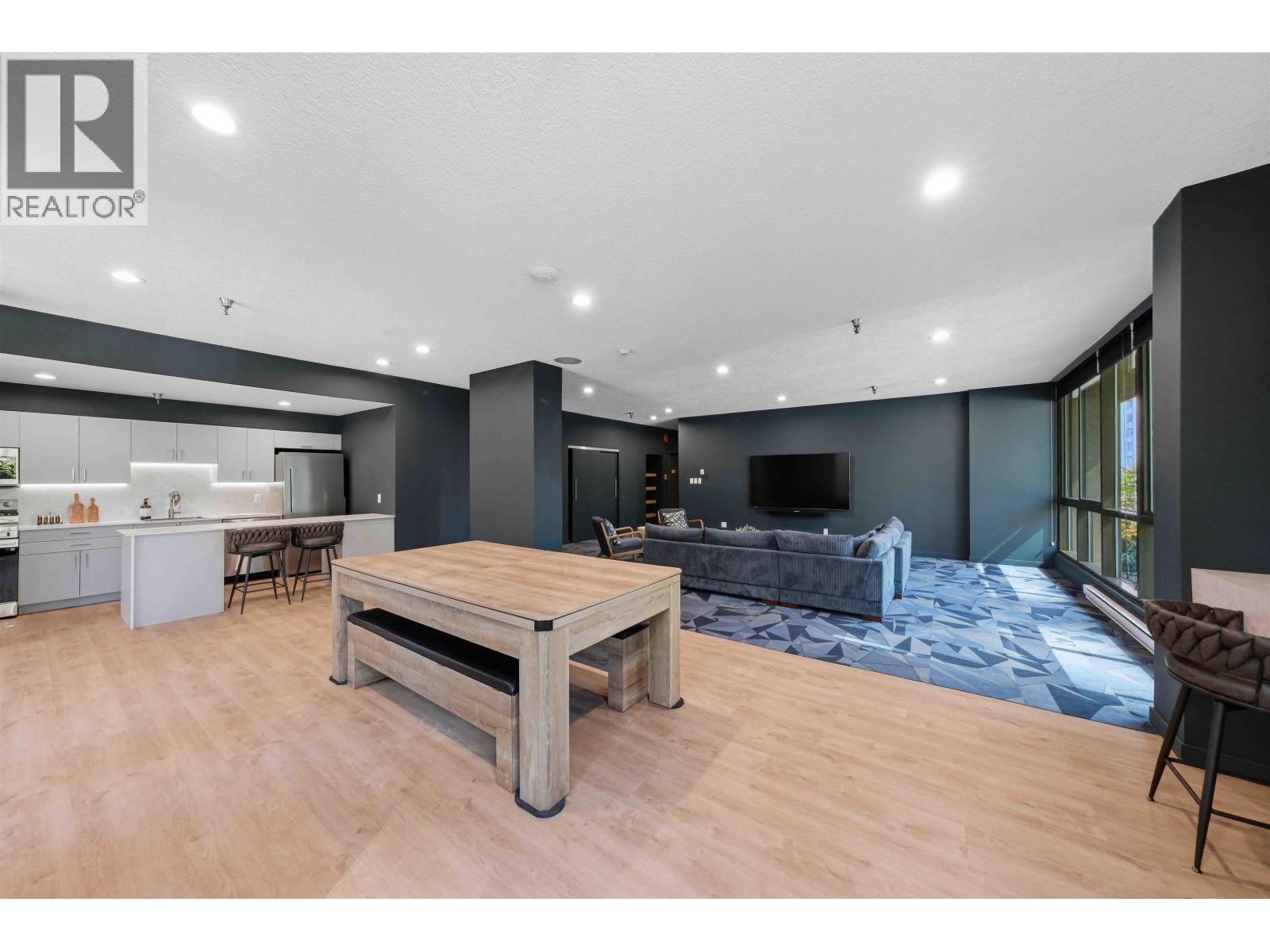 2 Bed, 2 Bath Apartment for Sale in Vancouver – 601 738 BROUGHTON STREET, Vancouver – MLS# R3123275 - Image 5