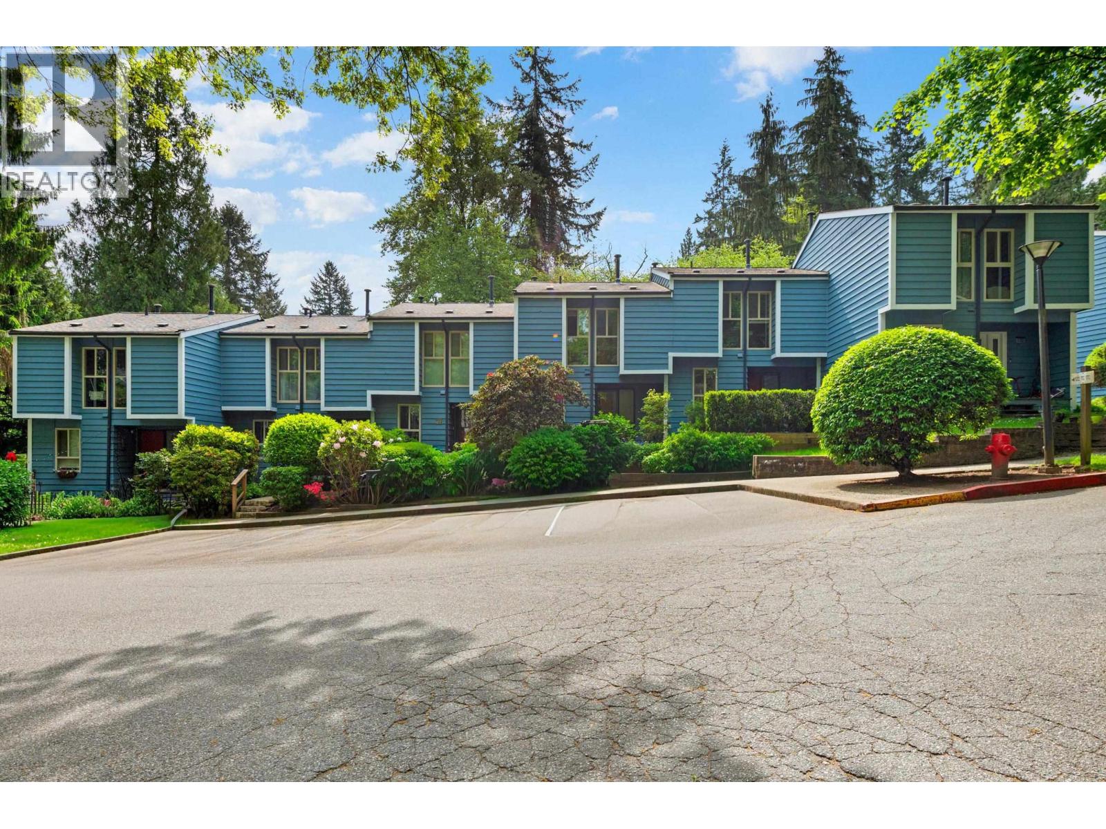 128 BROOKSIDE DRIVE
