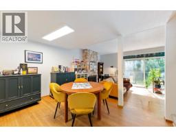 128 Brookside Drive, Port Moody, BC V3H3H6 Photo 10