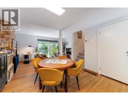 128 Brookside Drive, Port Moody, BC V3H3H6 Photo 12