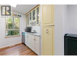128 Brookside Drive, Port Moody, BC V3H3H6 Photo 13