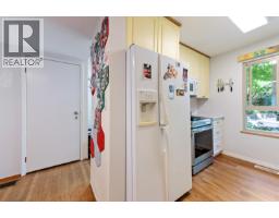 128 Brookside Drive, Port Moody, BC V3H3H6 Photo 14
