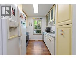 128 Brookside Drive, Port Moody, BC V3H3H6 Photo 15