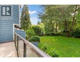 128 Brookside Drive, Port Moody, BC V3H3H6 Photo 16