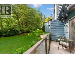 128 Brookside Drive, Port Moody, BC V3H3H6 Photo 17