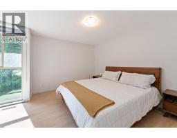 128 Brookside Drive, Port Moody, BC V3H3H6 Photo 18