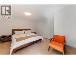 128 Brookside Drive, Port Moody, BC V3H3H6 Photo 19