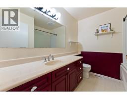 128 Brookside Drive, Port Moody, BC V3H3H6 Photo 20