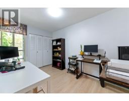 128 Brookside Drive, Port Moody, BC V3H3H6 Photo 21