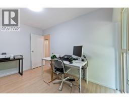 128 Brookside Drive, Port Moody, BC V3H3H6 Photo 22