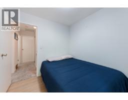 128 Brookside Drive, Port Moody, BC V3H3H6 Photo 23