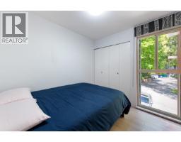 128 Brookside Drive, Port Moody, BC V3H3H6 Photo 24