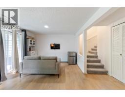 128 Brookside Drive, Port Moody, BC V3H3H6 Photo 25