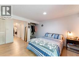 128 Brookside Drive, Port Moody, BC V3H3H6 Photo 26