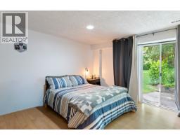 128 Brookside Drive, Port Moody, BC V3H3H6 Photo 27