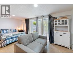 128 Brookside Drive, Port Moody, BC V3H3H6 Photo 28
