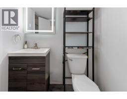 128 Brookside Drive, Port Moody, BC V3H3H6 Photo 29