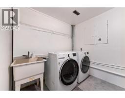 128 Brookside Drive, Port Moody, BC V3H3H6 Photo 30