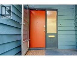 128 Brookside Drive, Port Moody, BC V3H3H6 Photo 31