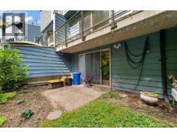 128 Brookside Drive, Port Moody, BC V3H3H6 Photo 32