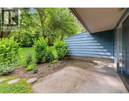 128 Brookside Drive, Port Moody, BC V3H3H6 Photo 33