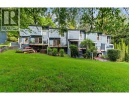 128 Brookside Drive, Port Moody, BC V3H3H6 Photo 34