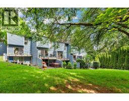 128 Brookside Drive, Port Moody, BC V3H3H6 Photo 35