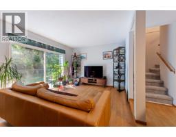 128 Brookside Drive, Port Moody, BC V3H3H6 Photo 6