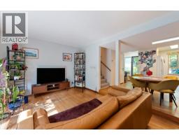 128 Brookside Drive, Port Moody, BC V3H3H6 Photo 7