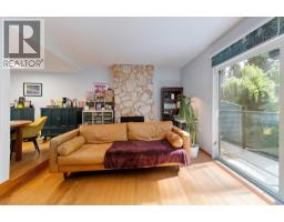 128 Brookside Drive, Port Moody, BC V3H3H6 Photo 8