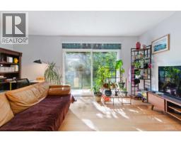 128 Brookside Drive, Port Moody, BC V3H3H6 Photo 9