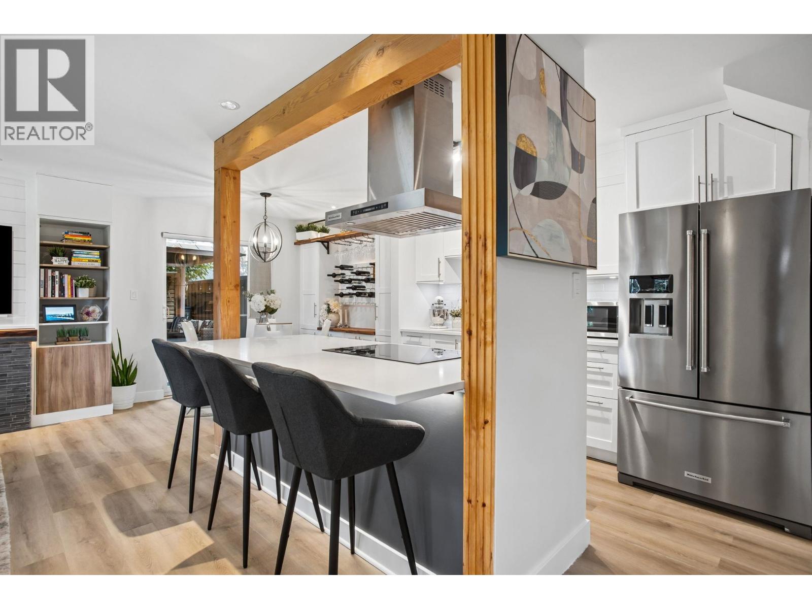 1 1255 E 15TH AVENUE, Vancouver