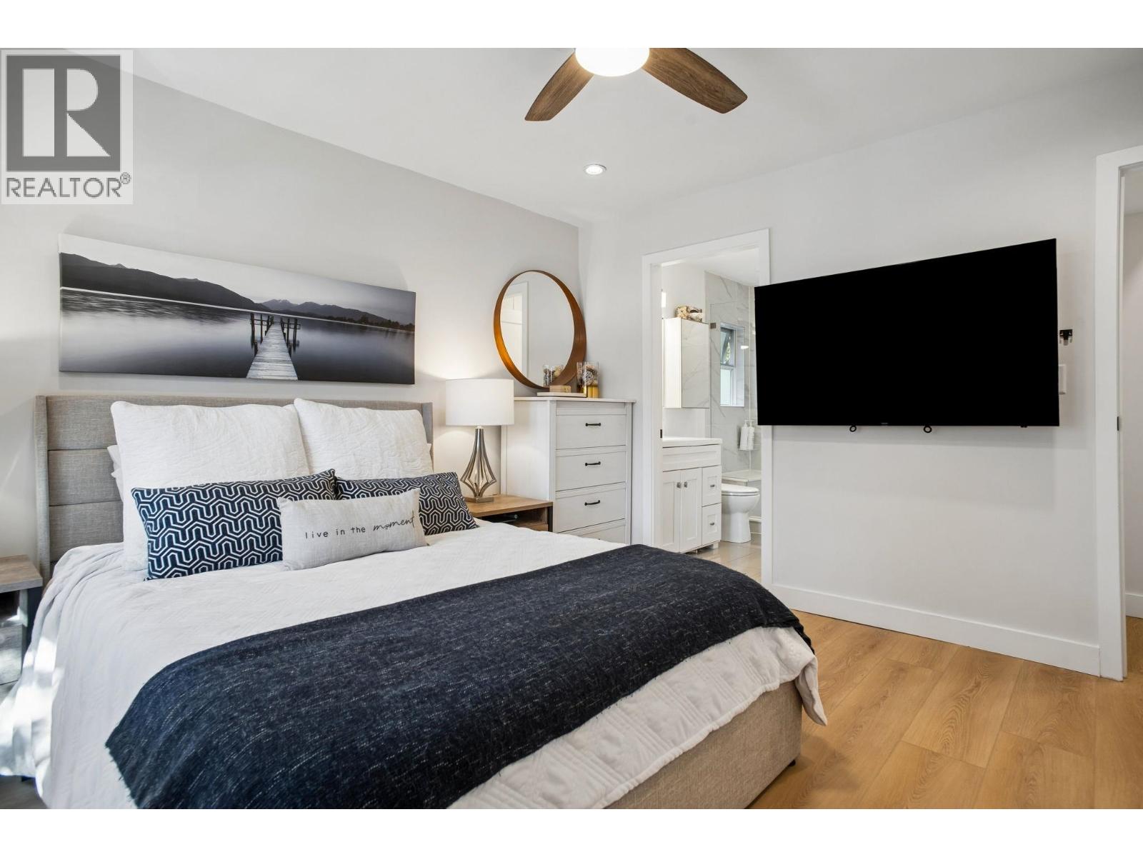 1 1255 E 15TH AVENUE, Vancouver