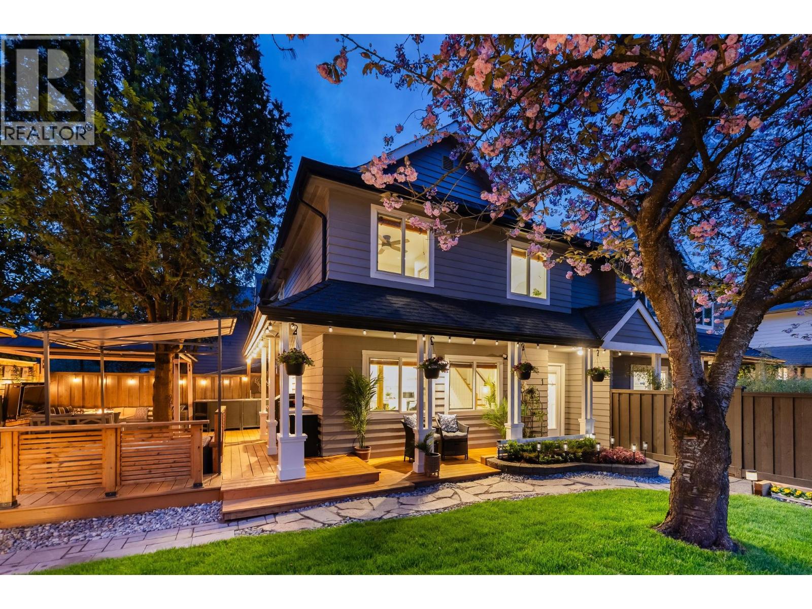 1 1255 E 15TH AVENUE, Vancouver
