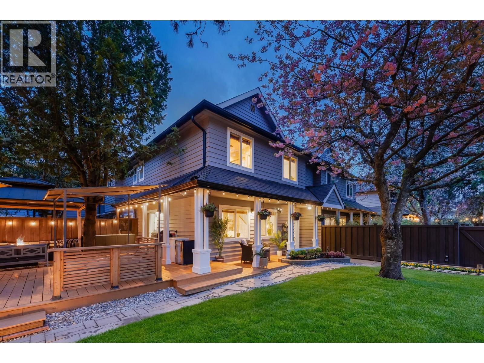 1 1255 E 15TH AVENUE, Vancouver