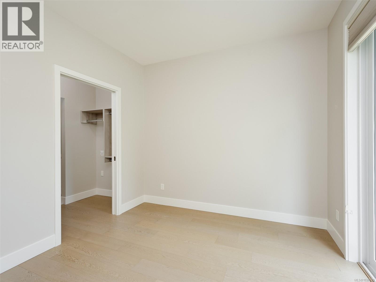 #4 10490 Resthaven Dr - 18