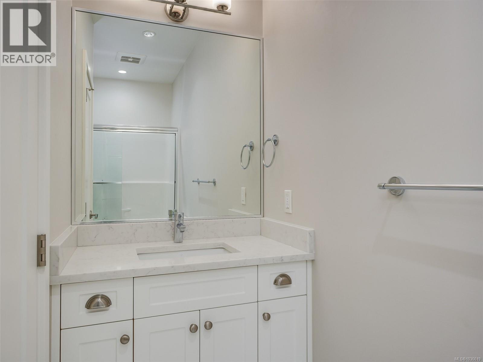 #4 10490 Resthaven Dr - 27