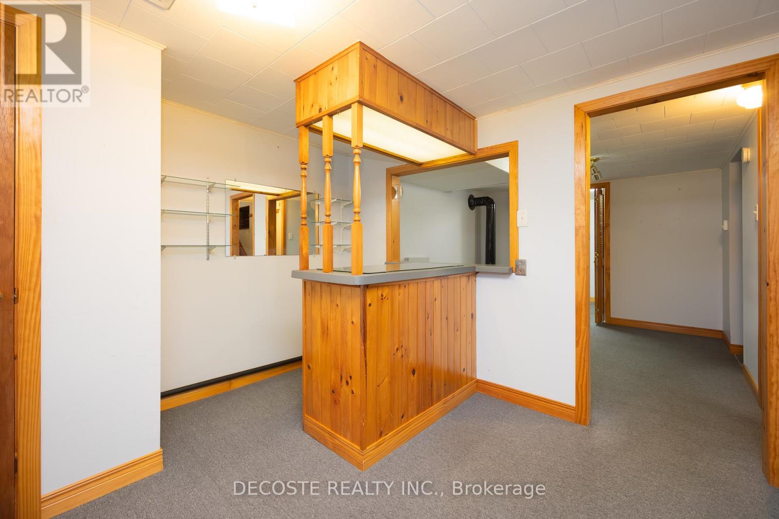 429 DOMINION STREET S - 23
